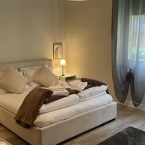 Green Home